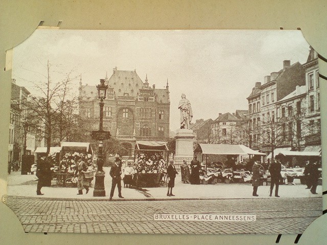 /Belgium/Places/BE_Place_1900-1949_Bruxelles-Place Anneessens.jpg